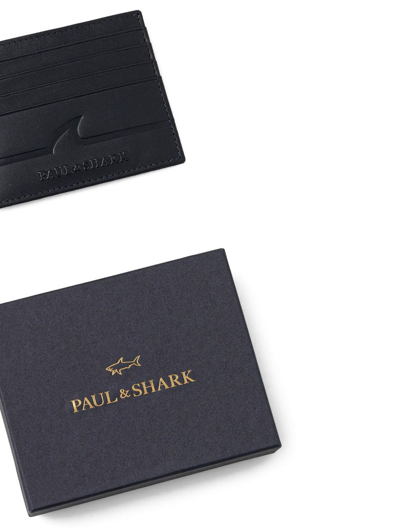 logo cardholder 3
