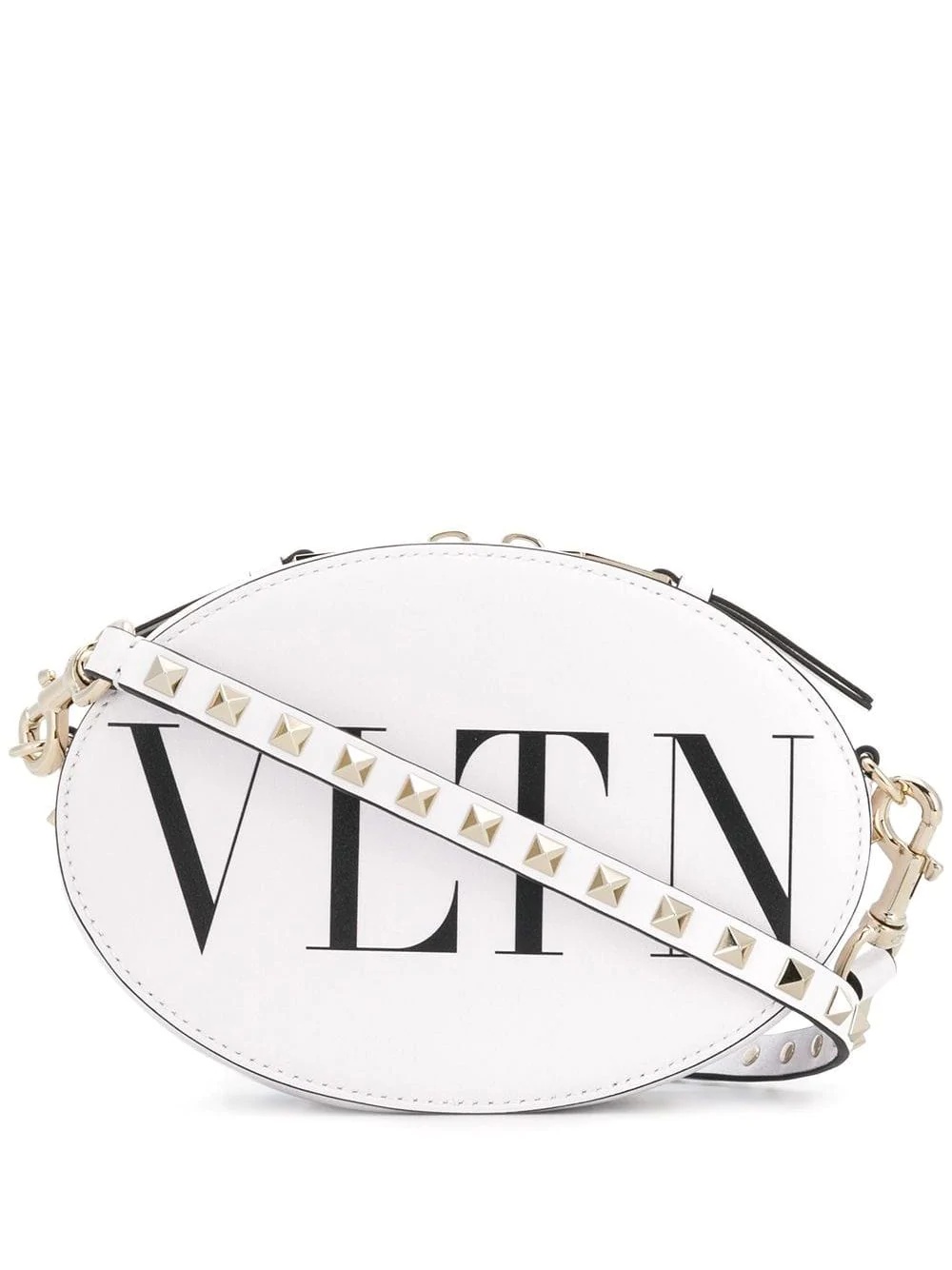 VLTN crossbody bag - 1