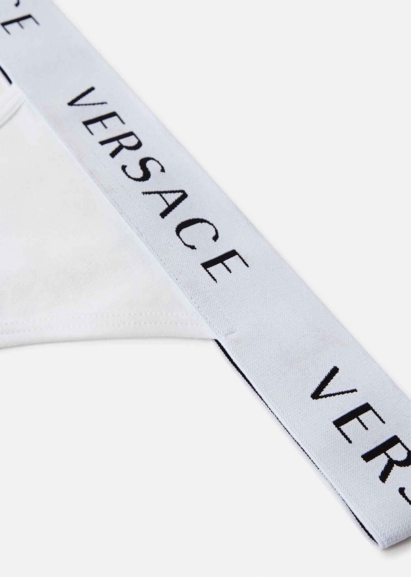 Logo Thong - 2