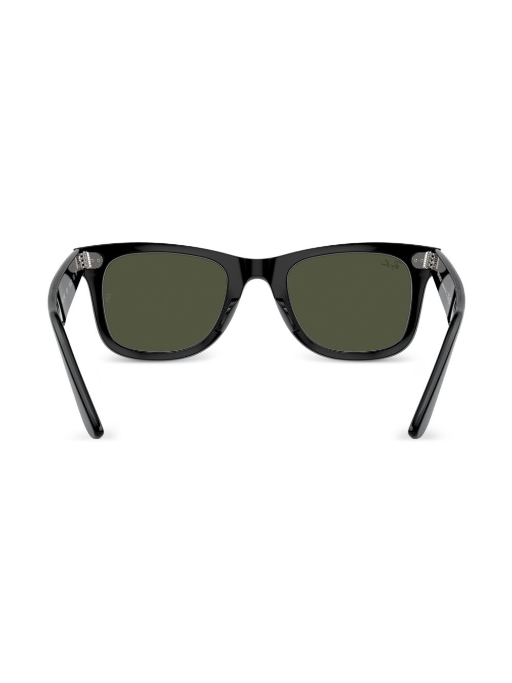 Original Wayfarer square-frame sunglasses - 4