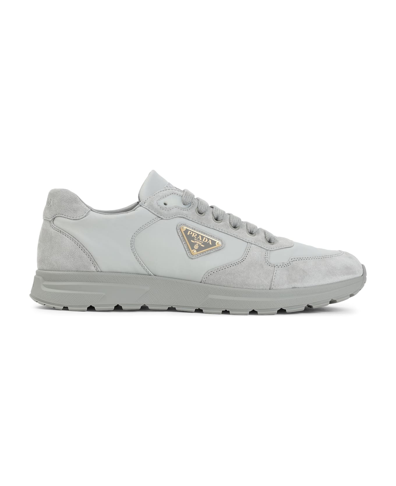 Sneakers - 2