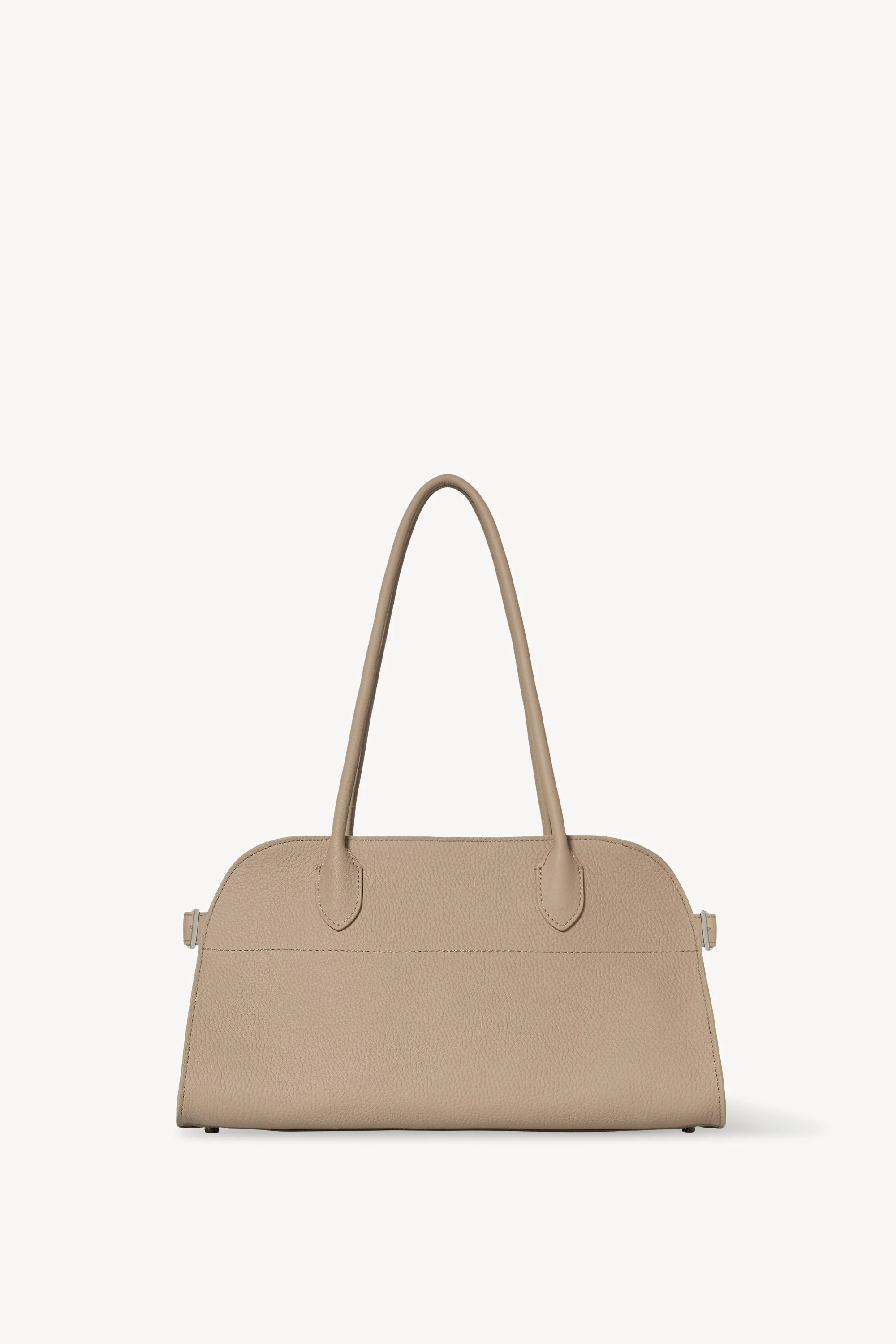 Margaux Shoulder 12 Bag in Leather - 1