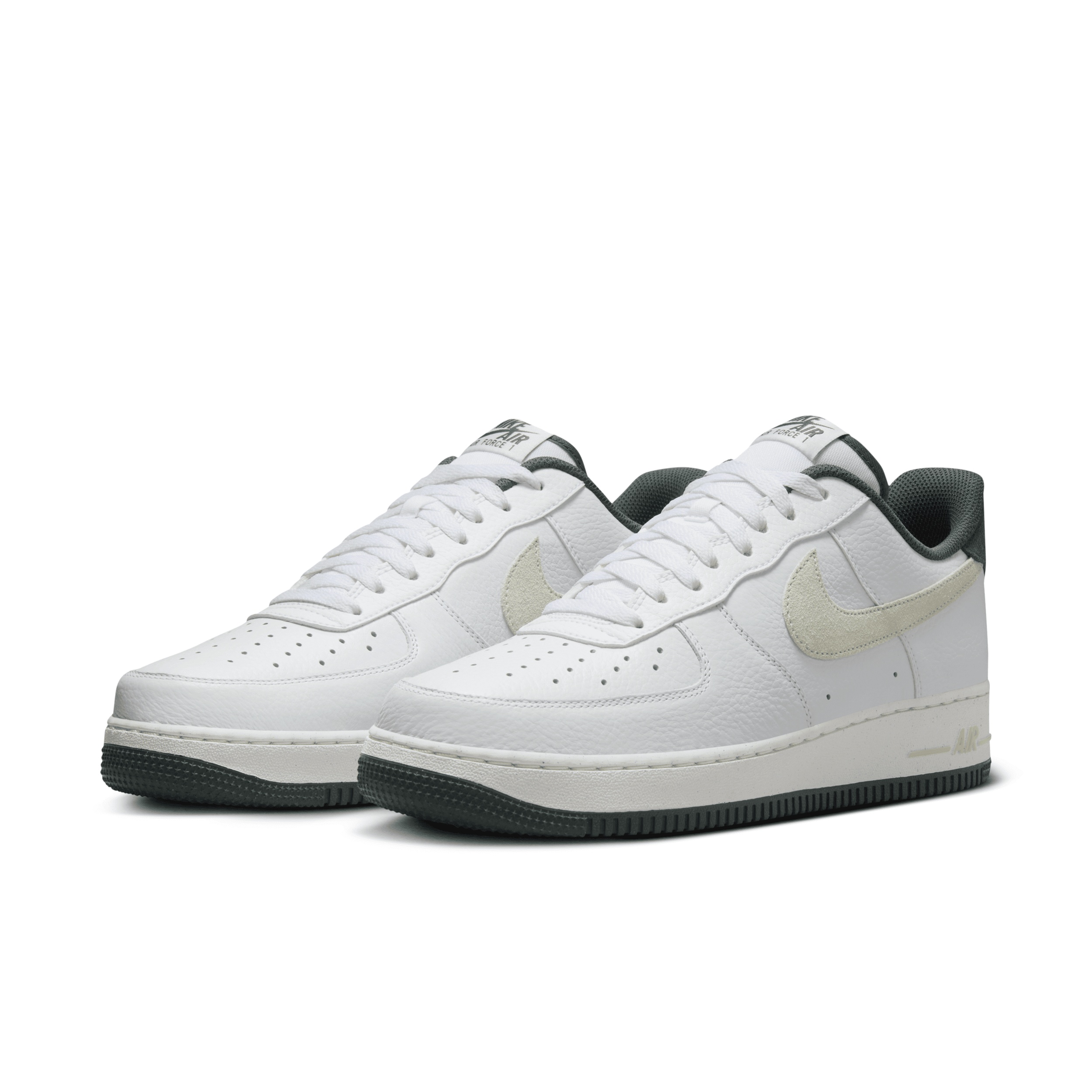 Nike Air Force 1 '07 LV8 Men's Shoes - 5