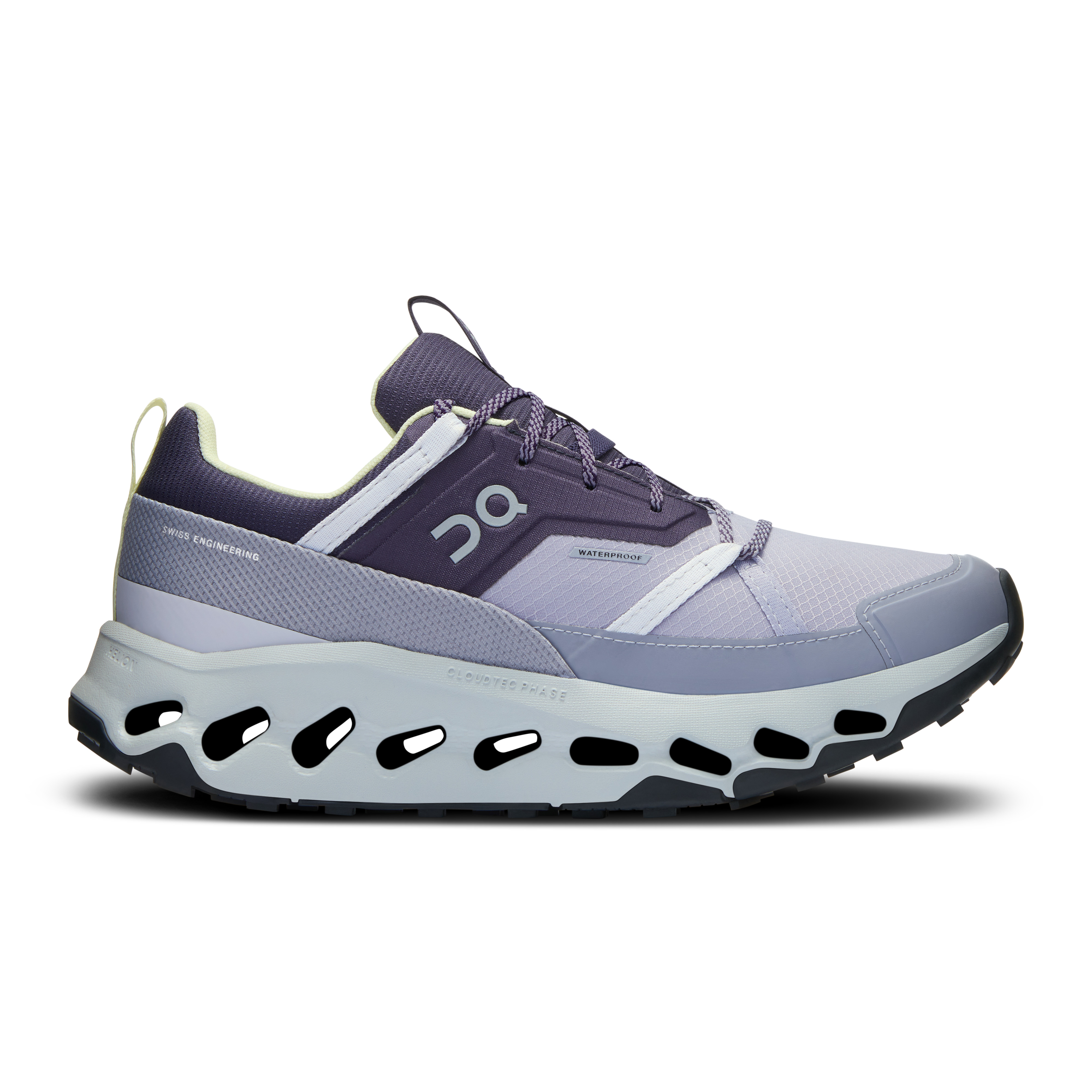 Cloudhorizon Waterproof - 1