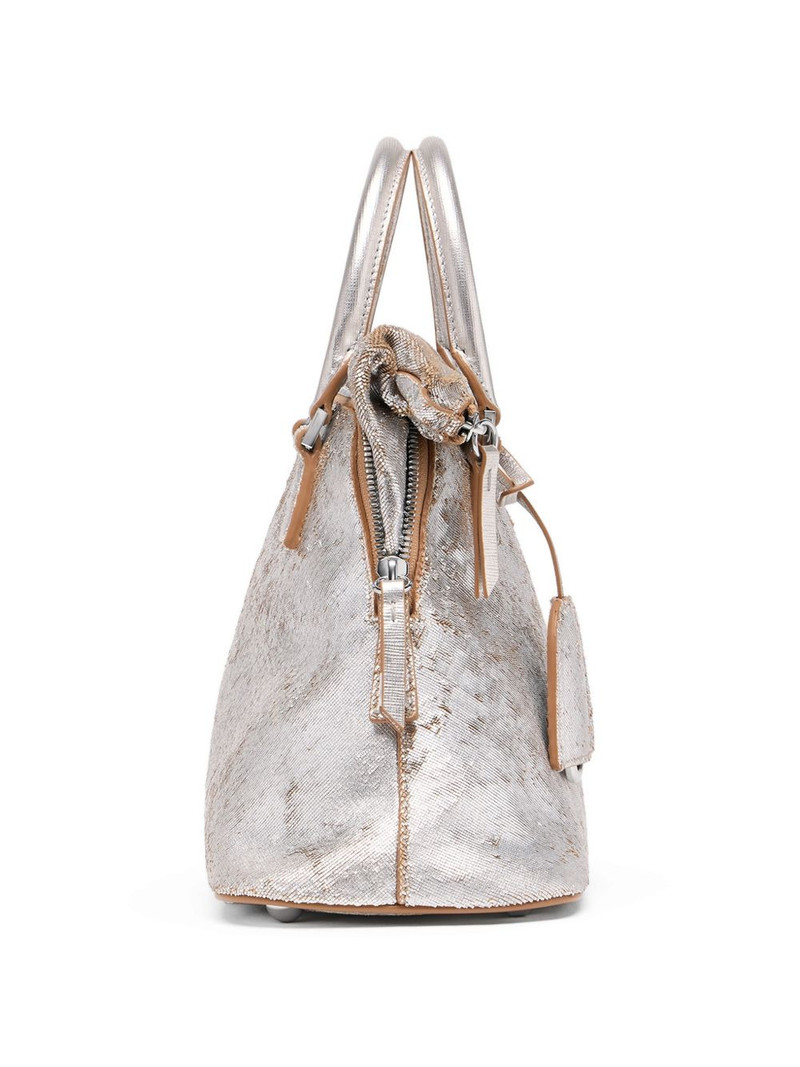 mini 5AC tote bag 4