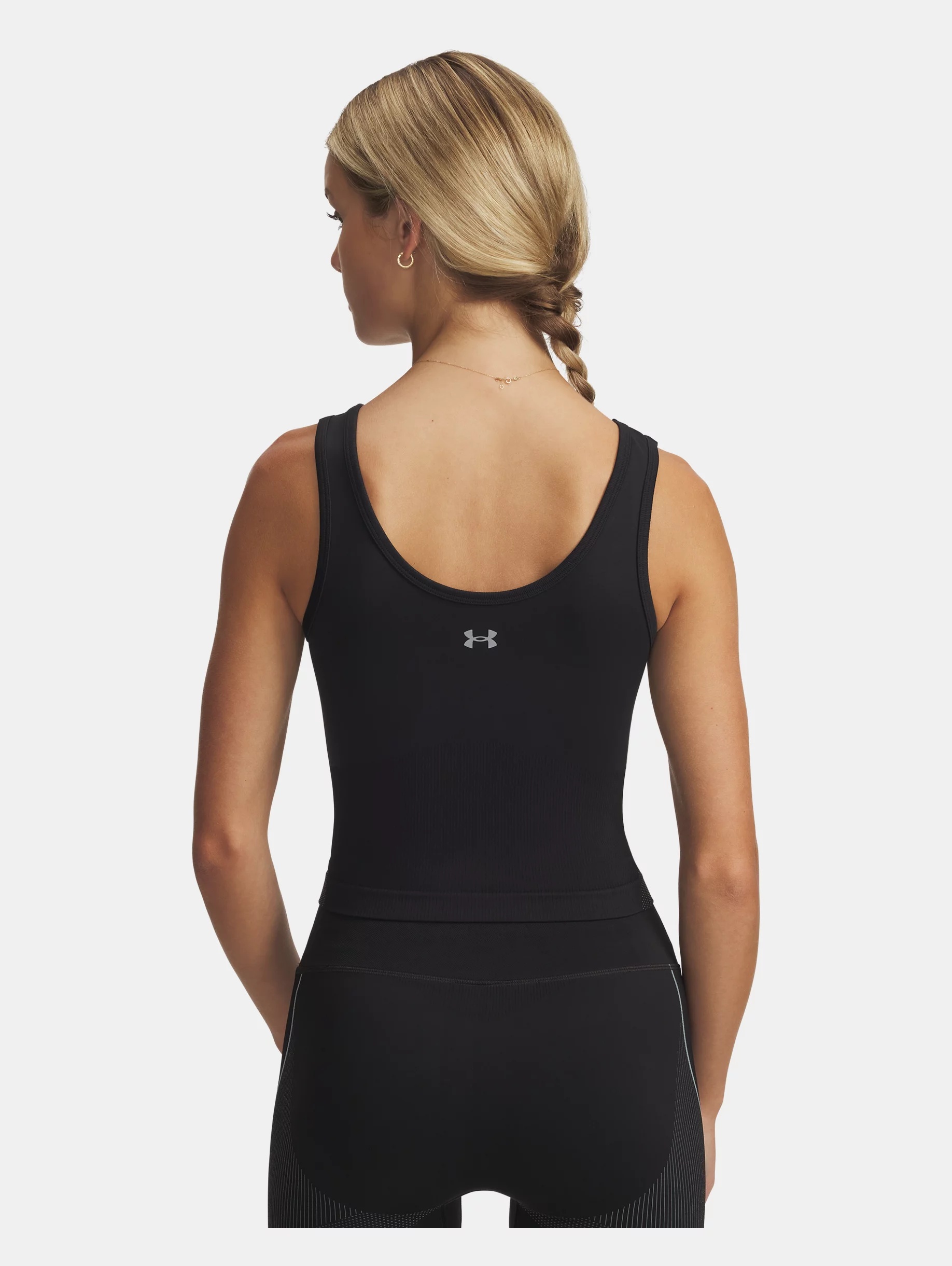 UA Vanish Seamless - 2