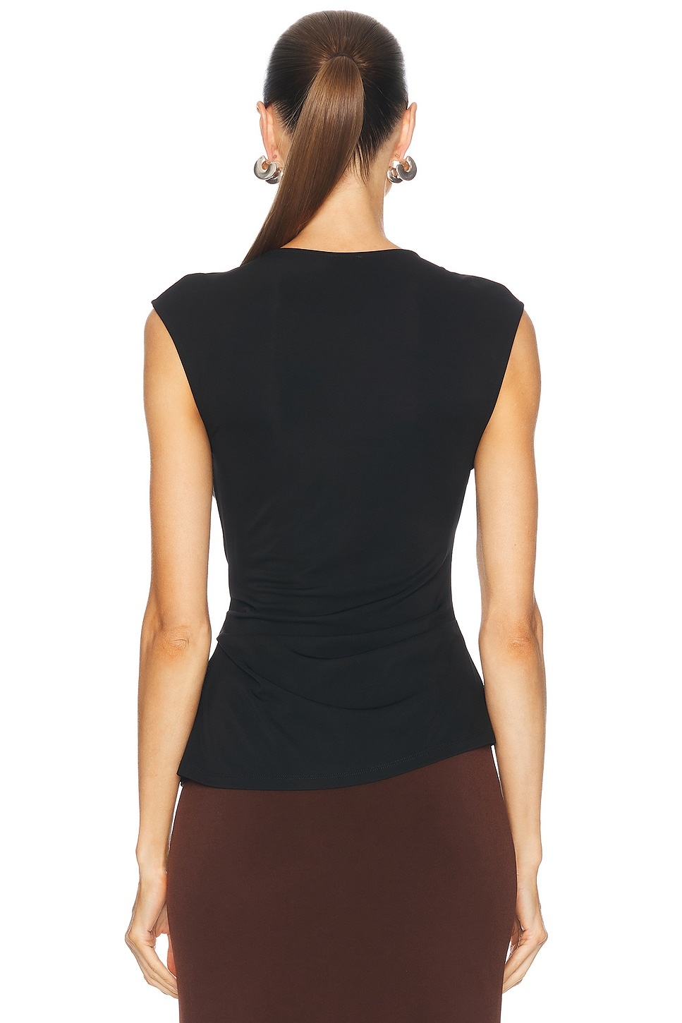 Casmi Top - 4