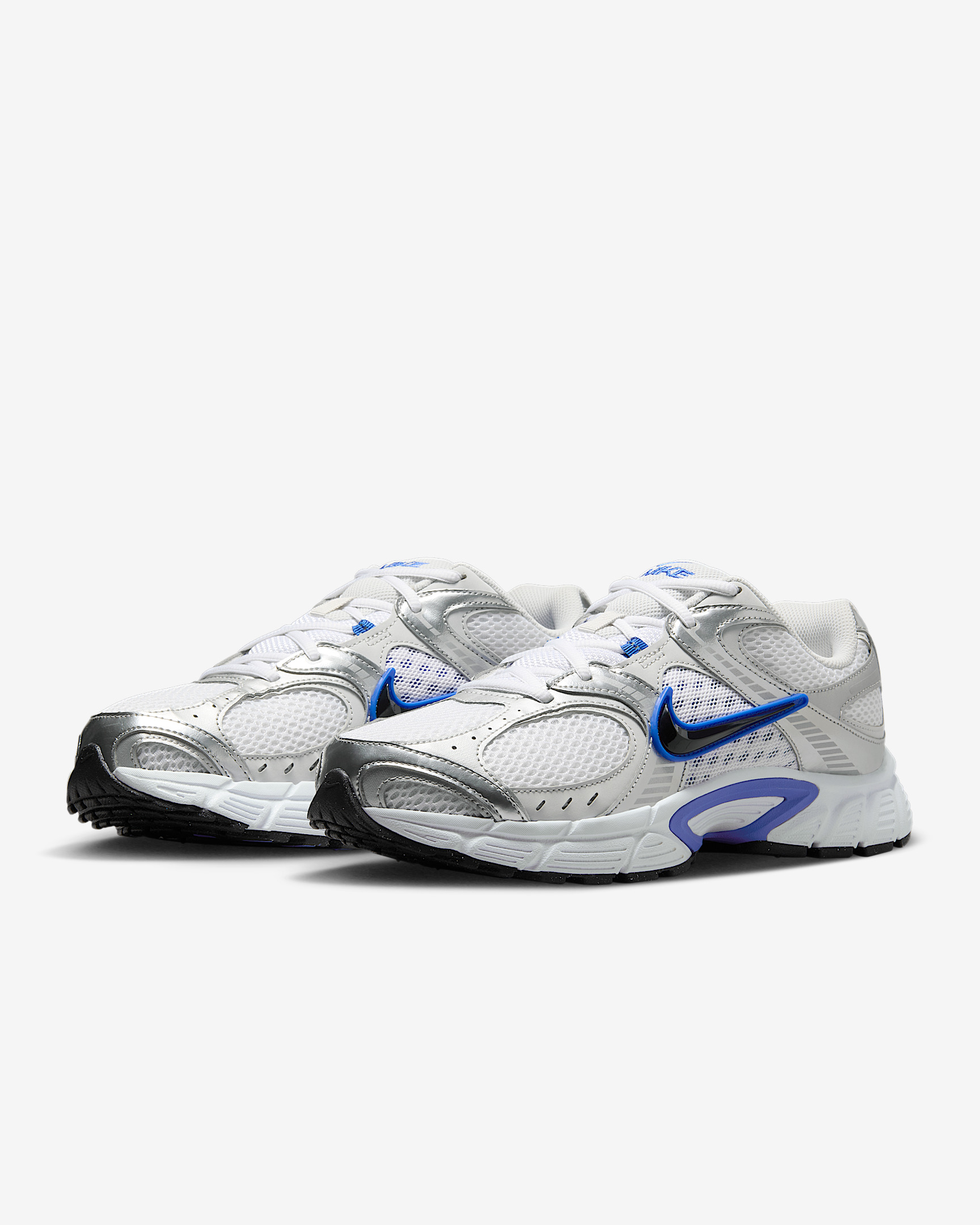 Nike V5 RNR Men's Shoes - 5