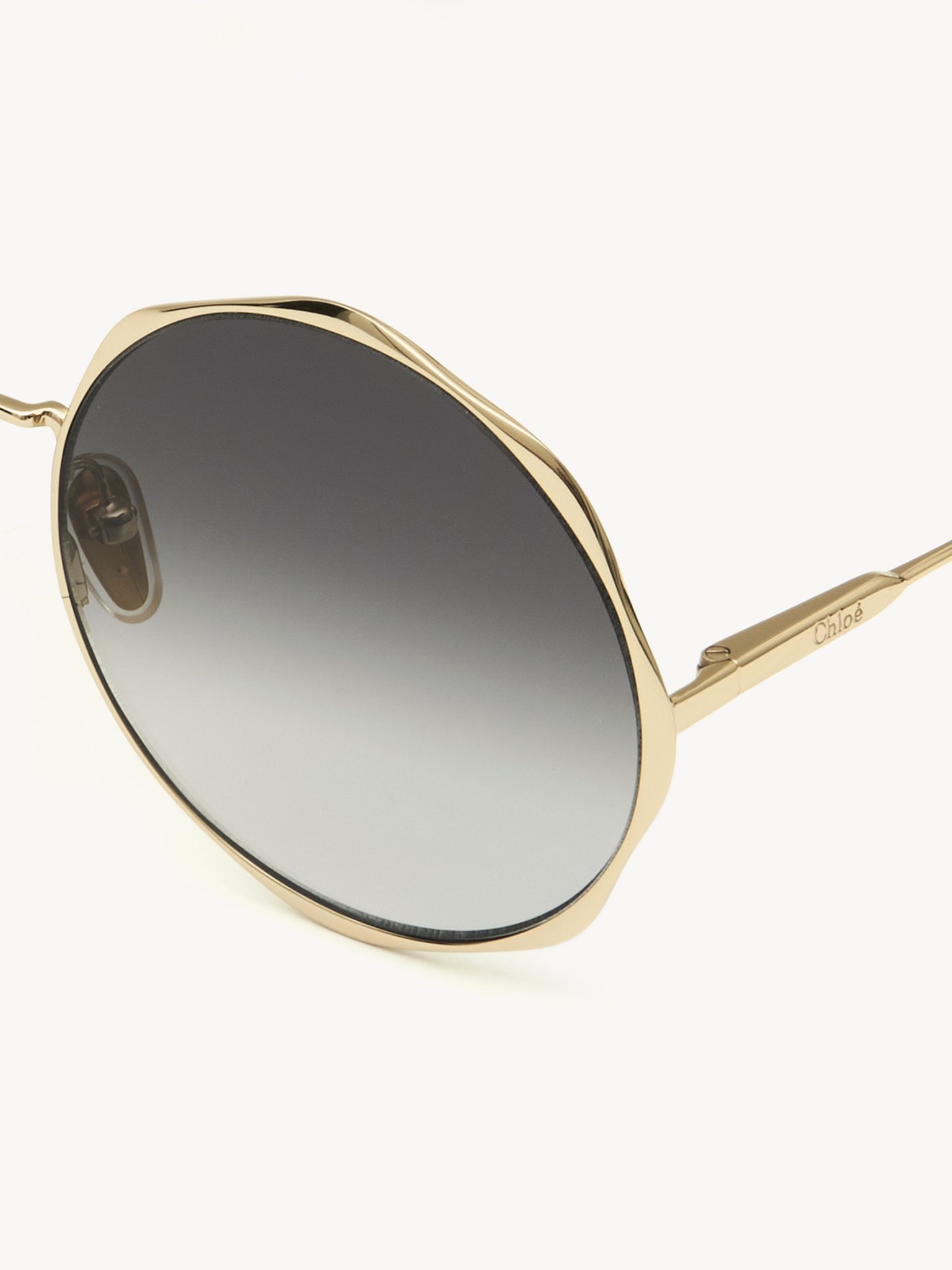 HONORÉ SUNGLASSES - 3