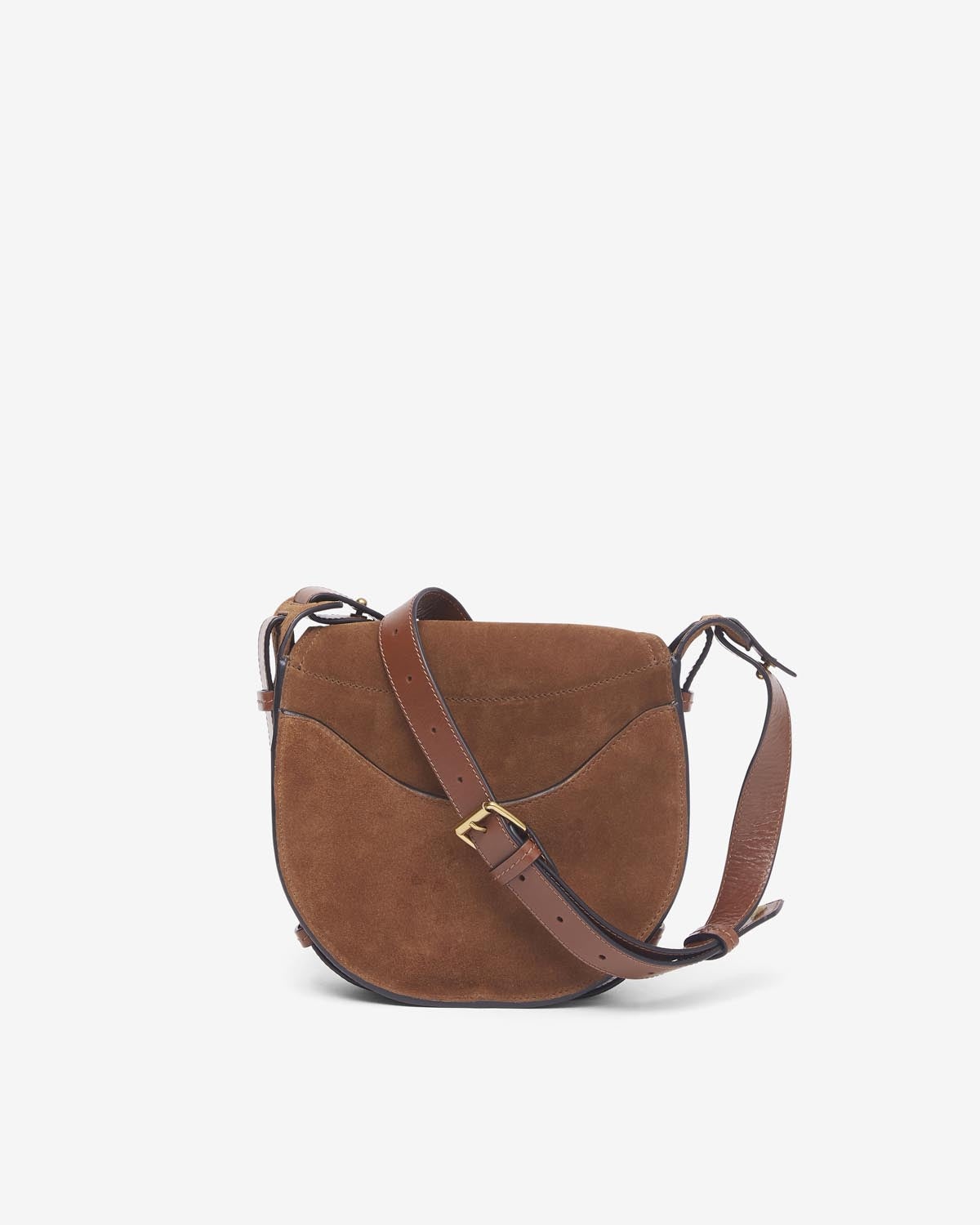 BOTSY BAG - 2