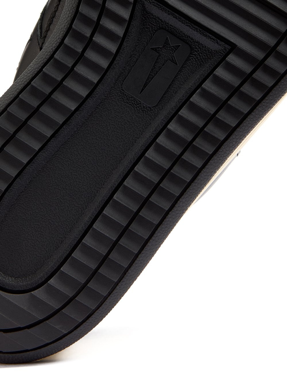 SNEAKERS - 9