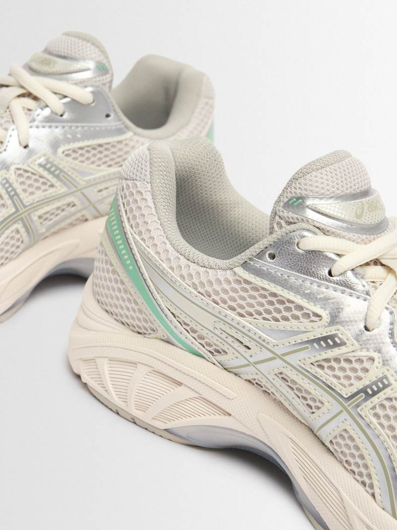 GT-2160 sneakers - 5