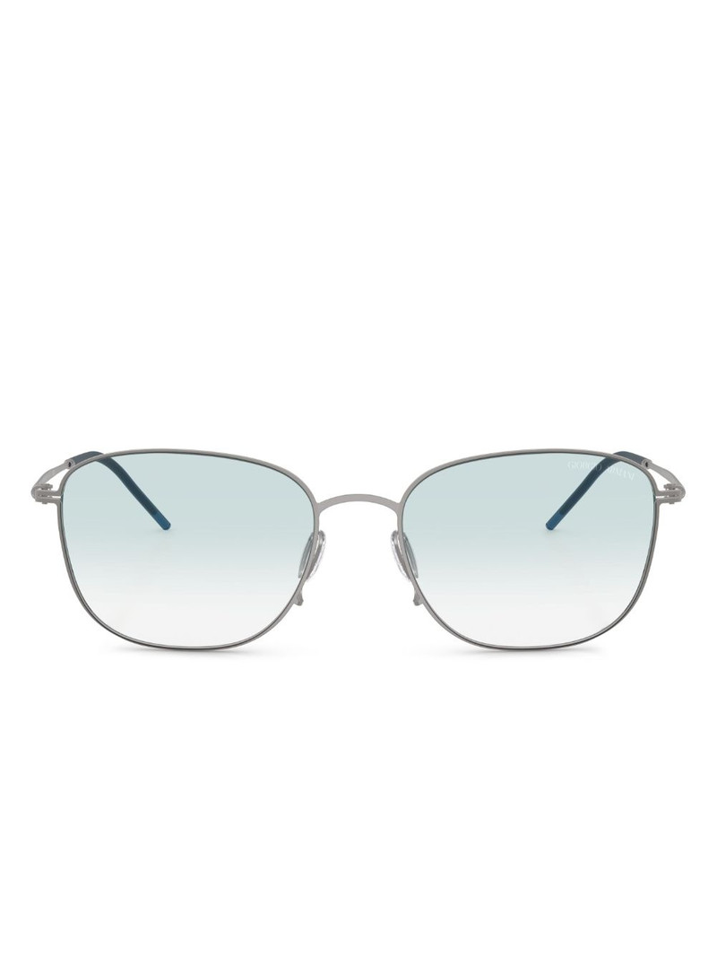 AR6168 sunglasses 1