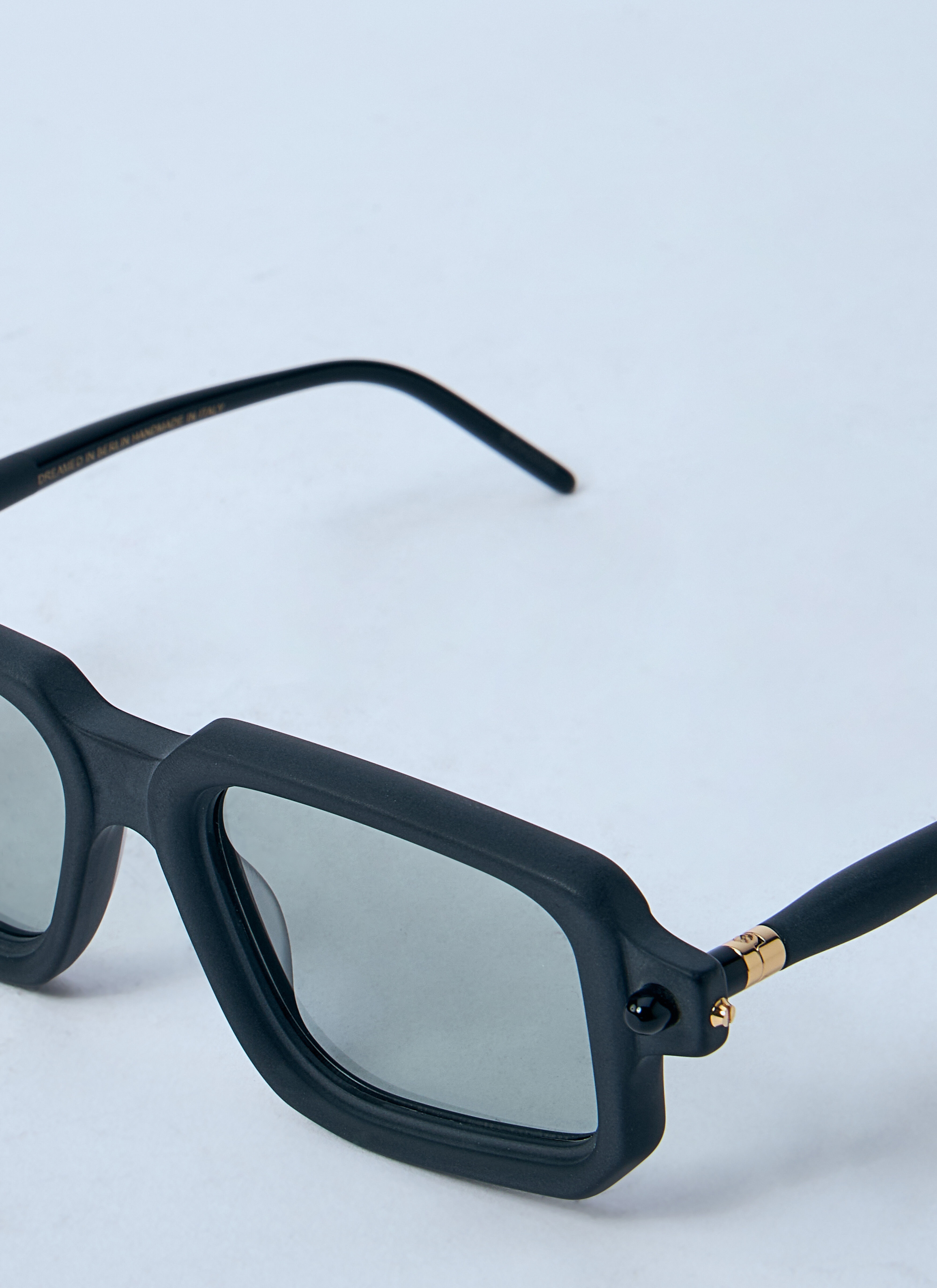 P23 51-19 Sunglasses - 4