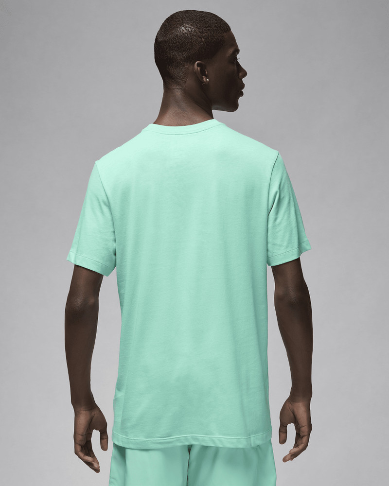 Jordan Jordan Jumpman Men's Short-Sleeve T-Shirt outlook