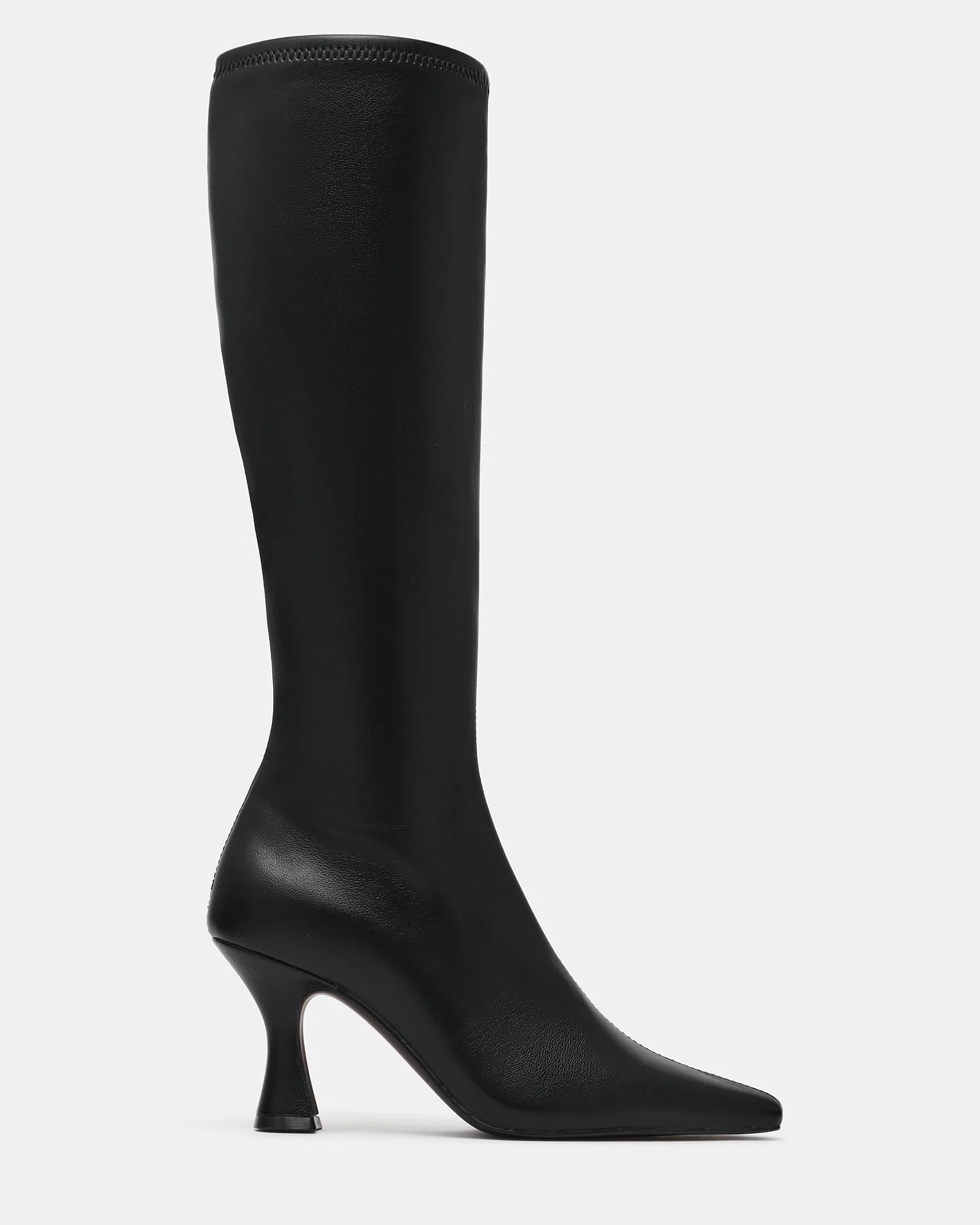 NOTTA BLACK - 1