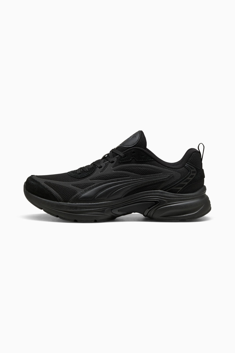 Softride Escalate Men's Sneakers 1