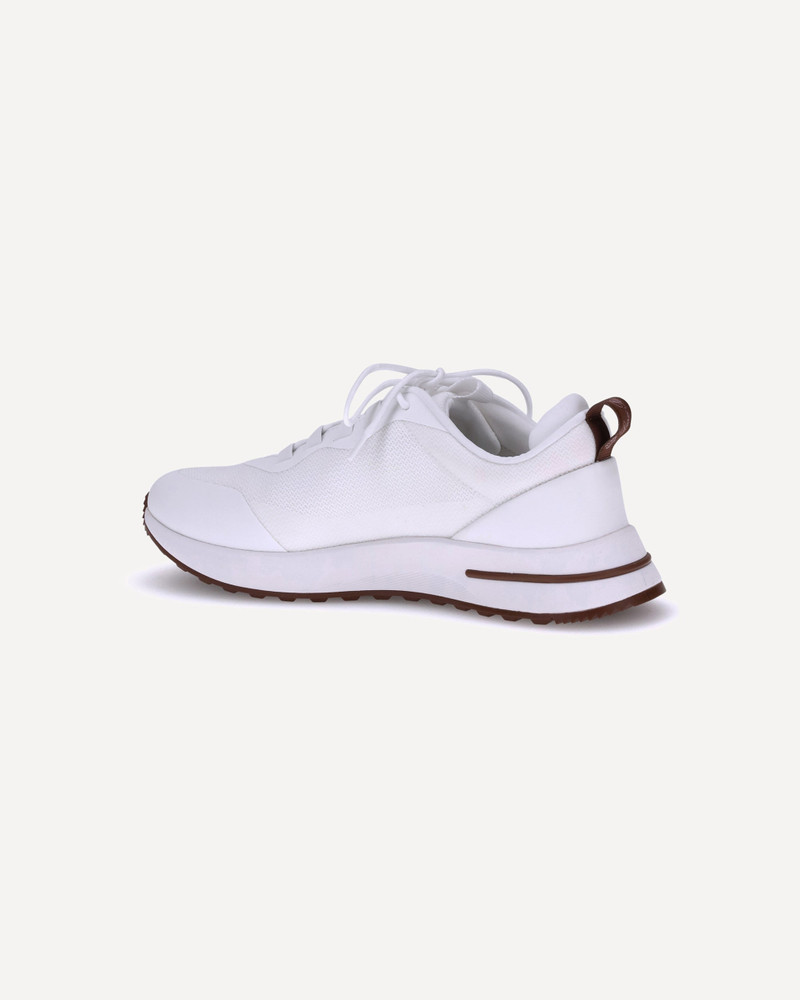 Loro Piana Sneakers outlook