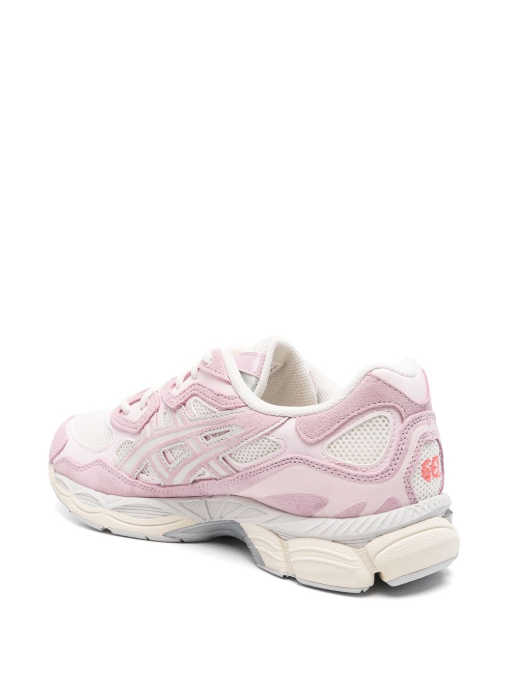 Gel-NYC sneakers - 3