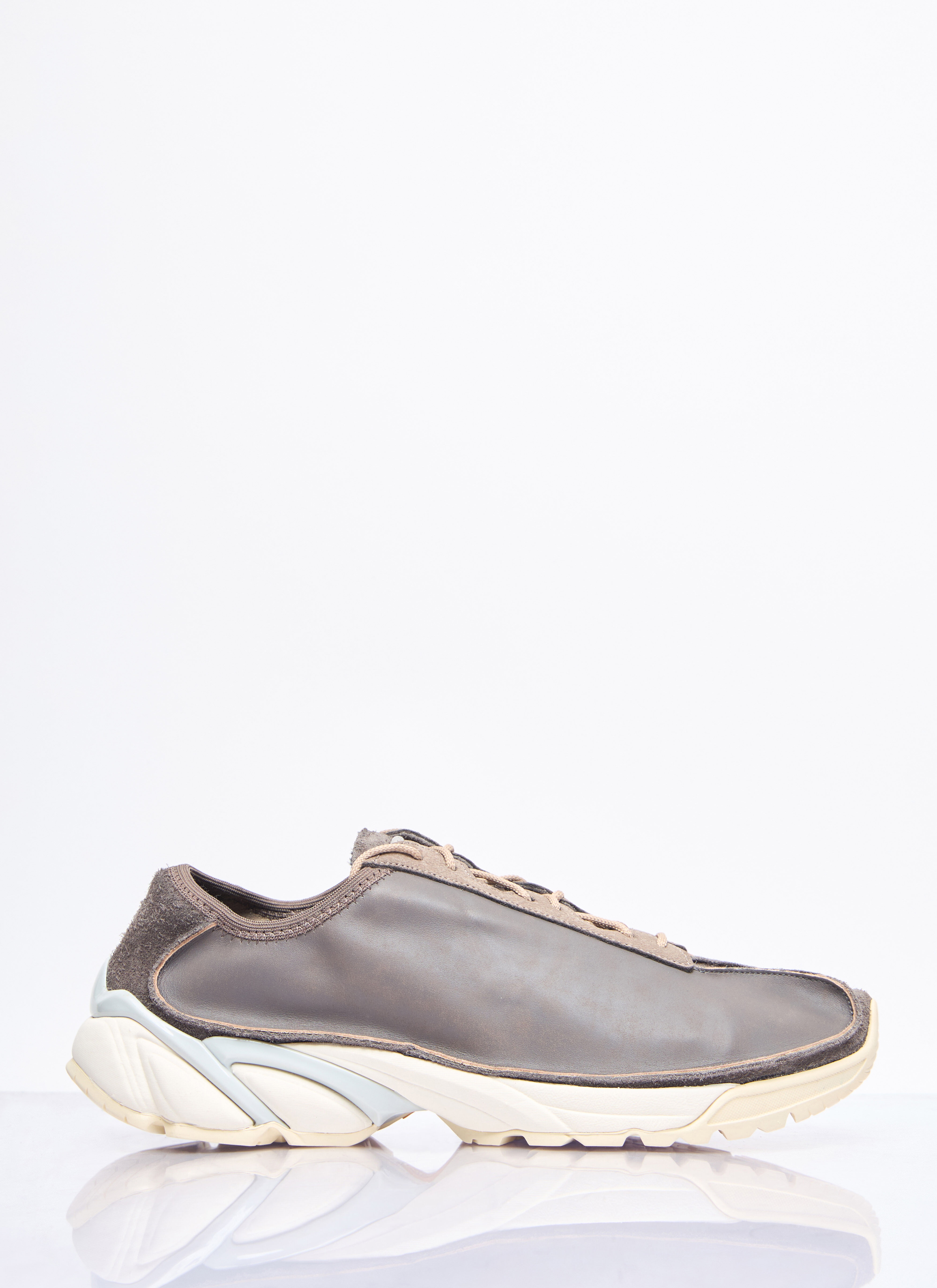 Klove Sneakers - 1