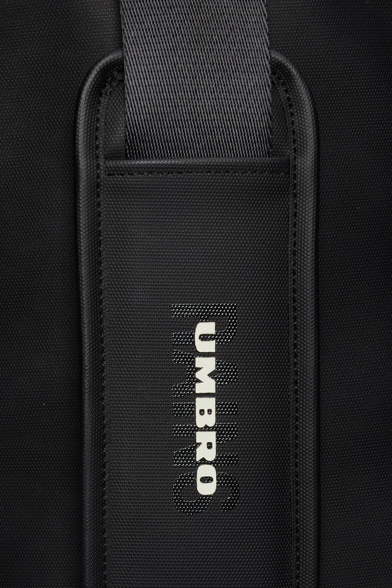 Rains x Umbro Transfer Duffle Bag 5