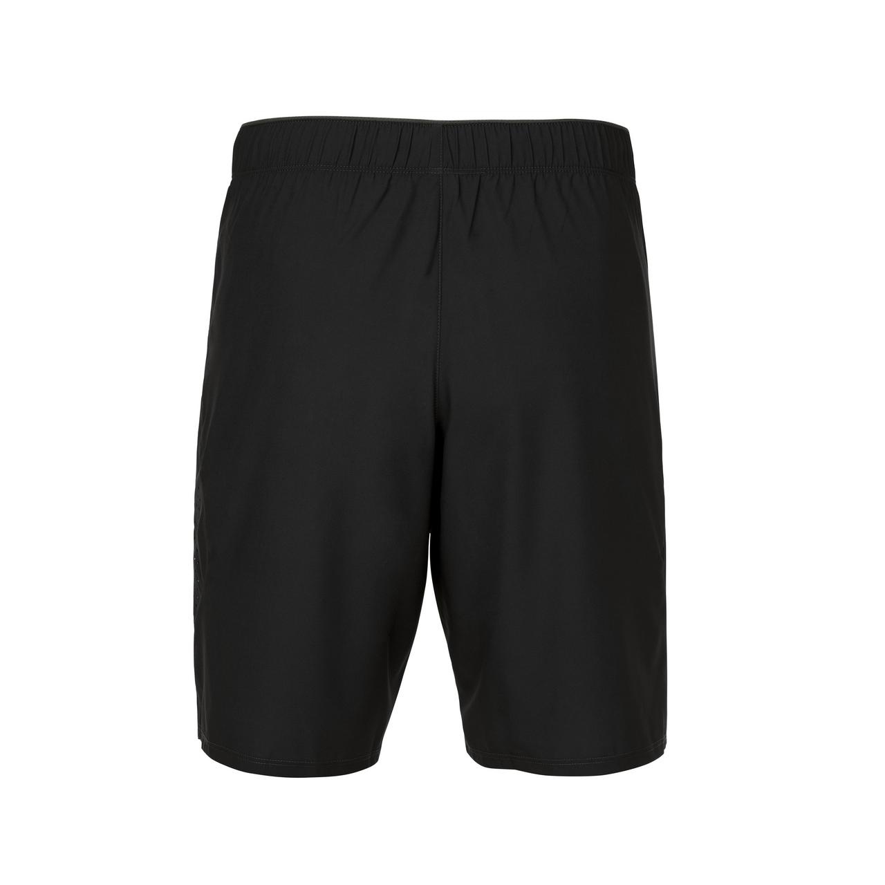 Mizuno Alpha 9" Short - 2