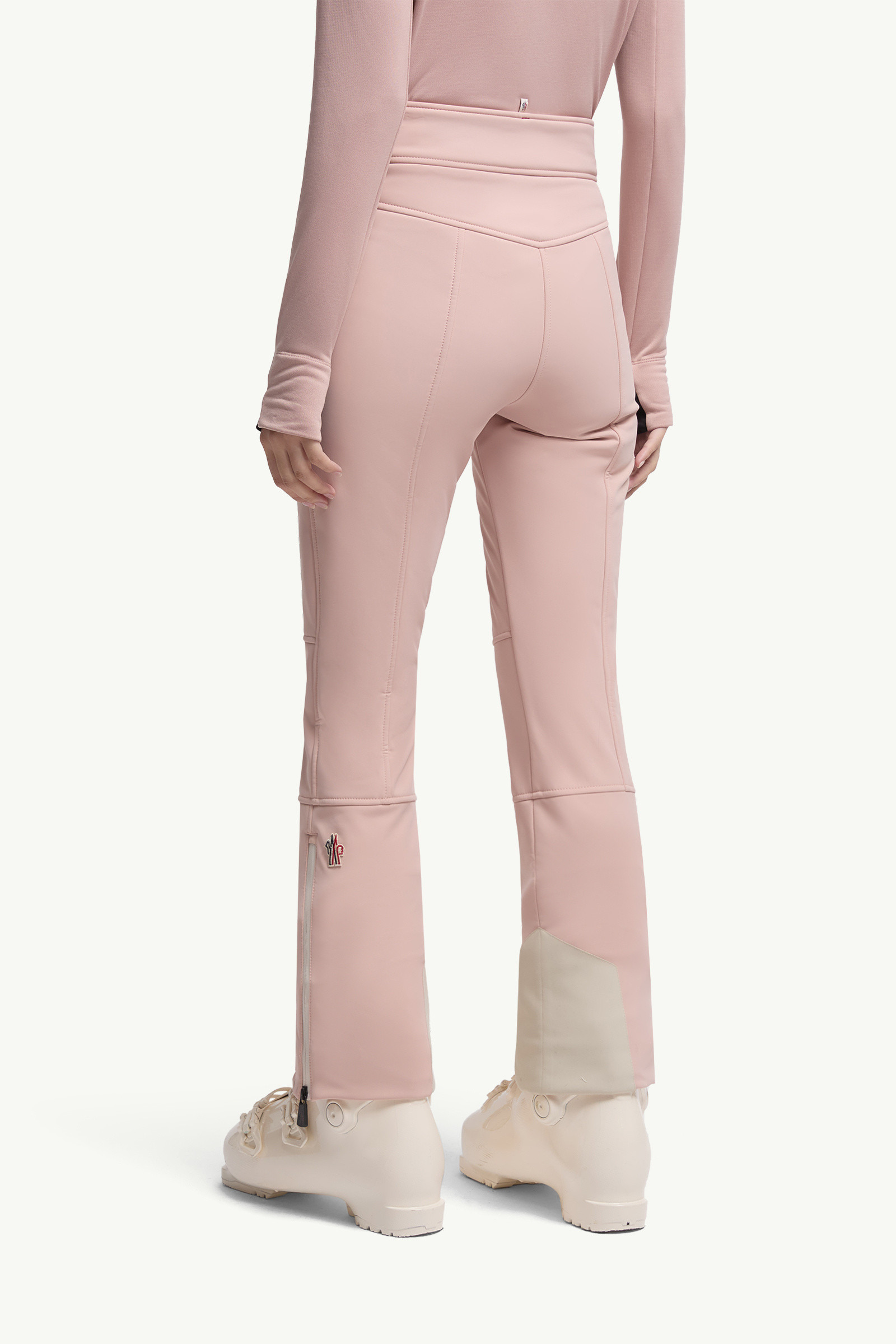 Ski Pants - 5