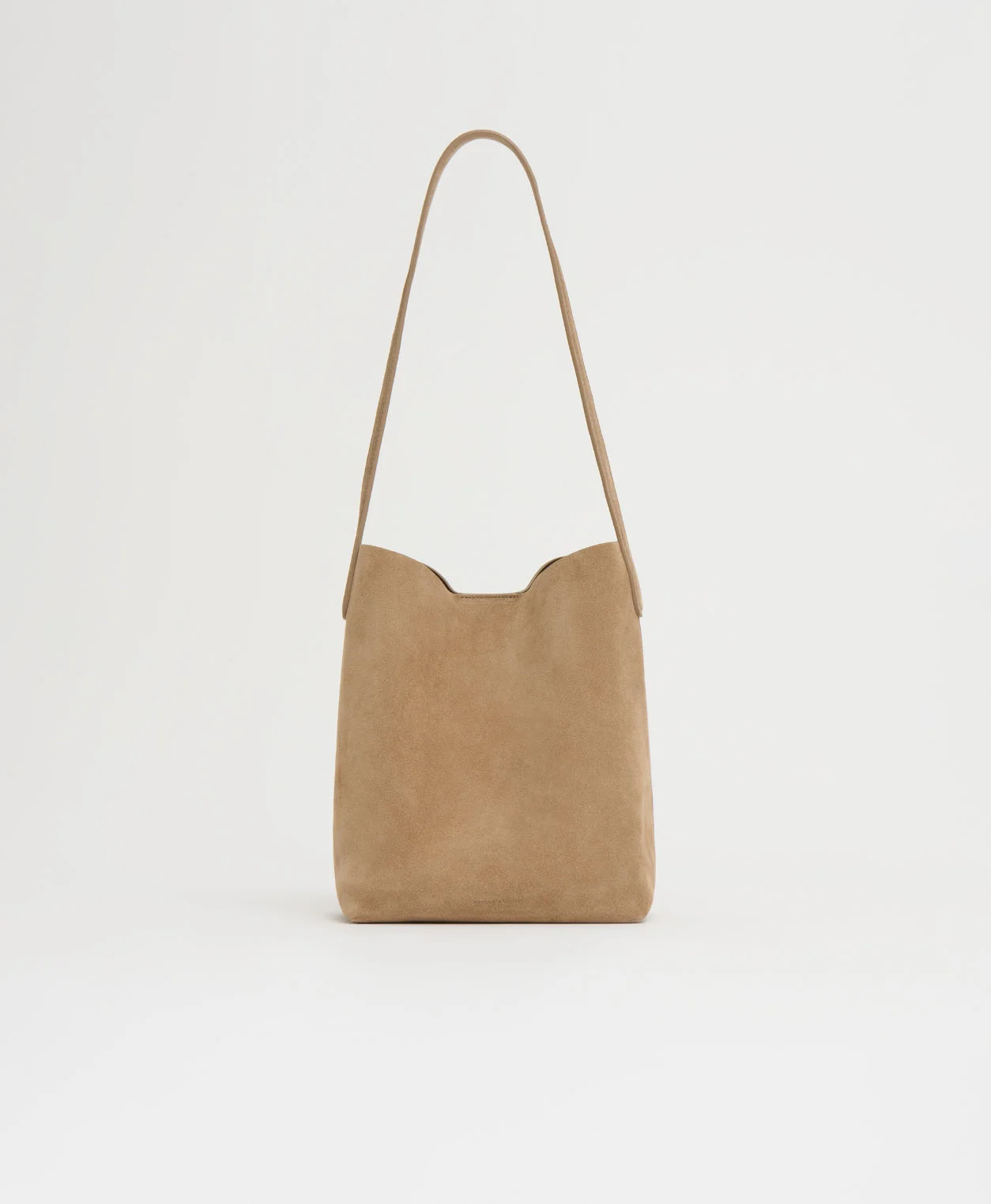 SMALL EVERYDAY CABAS - 1