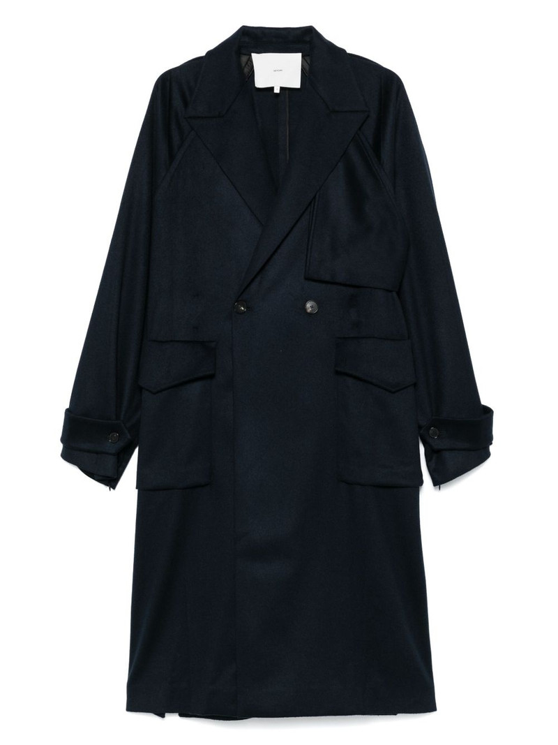 internal-belt coat 1