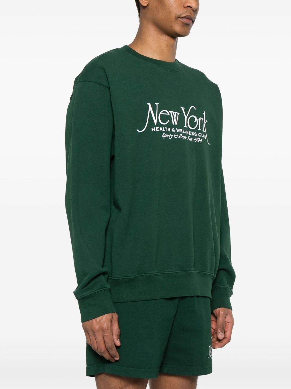 NY 94 sweatshirt - 3