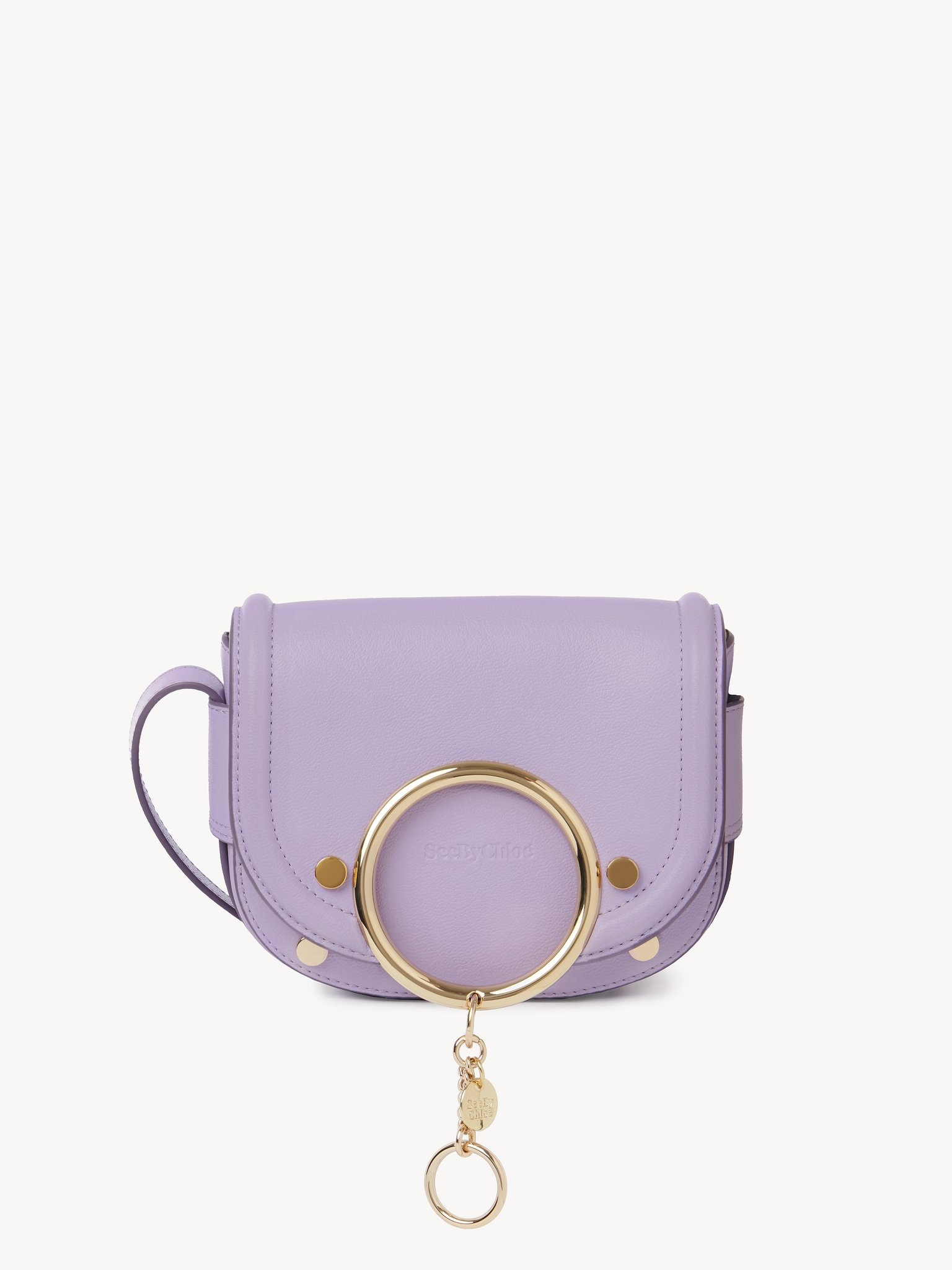 MARA SMALL CROSSBODY BAG - 1