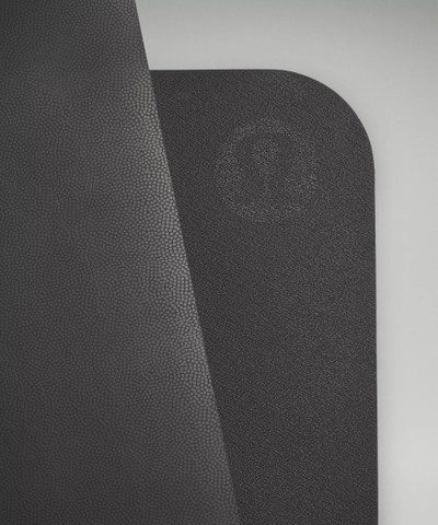lululemon The Mat 5mm Made With FSC™ Certified Rubber *Textured outlook