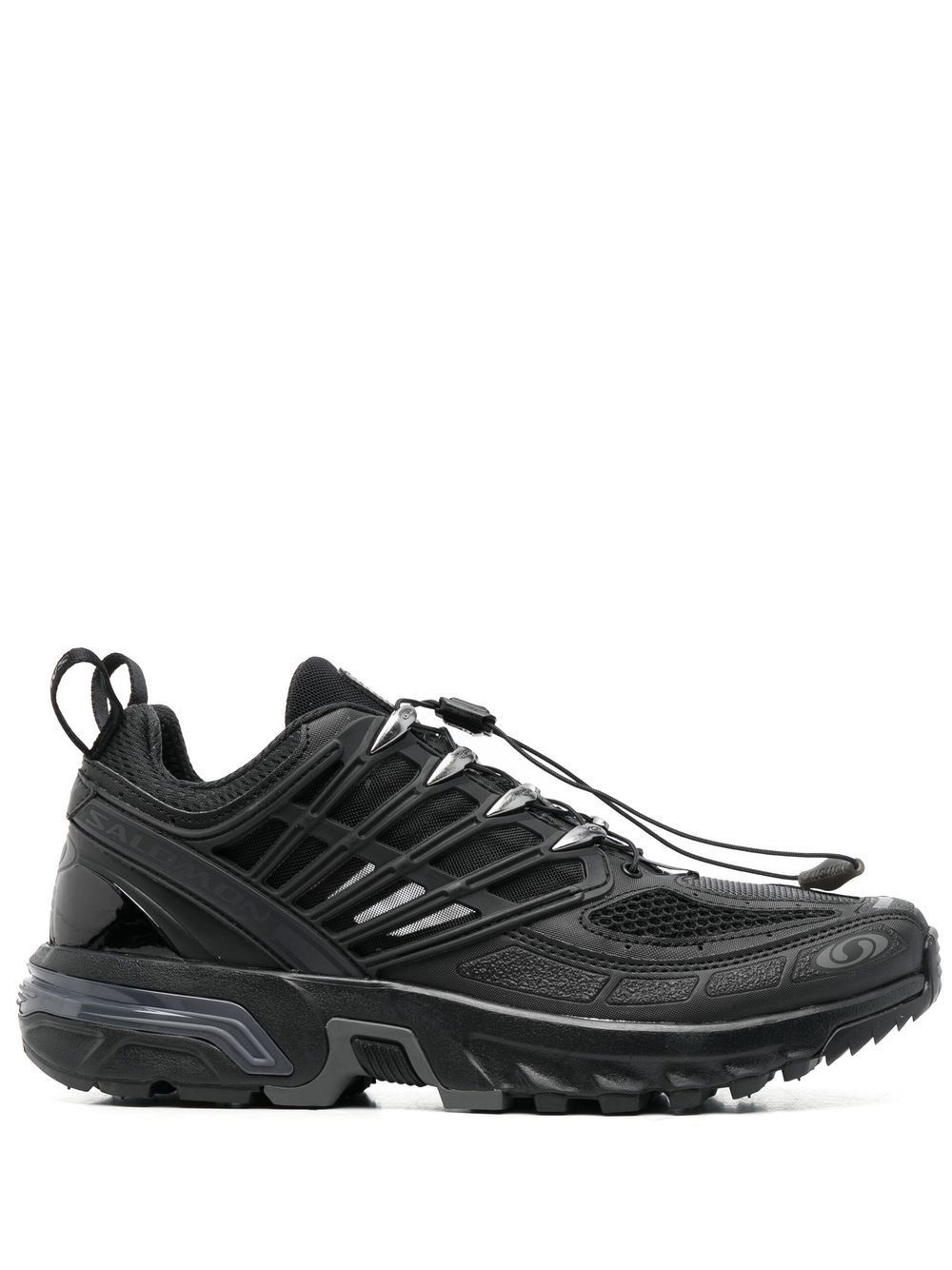 ACS Pro Advanced low-top sneakers - 2