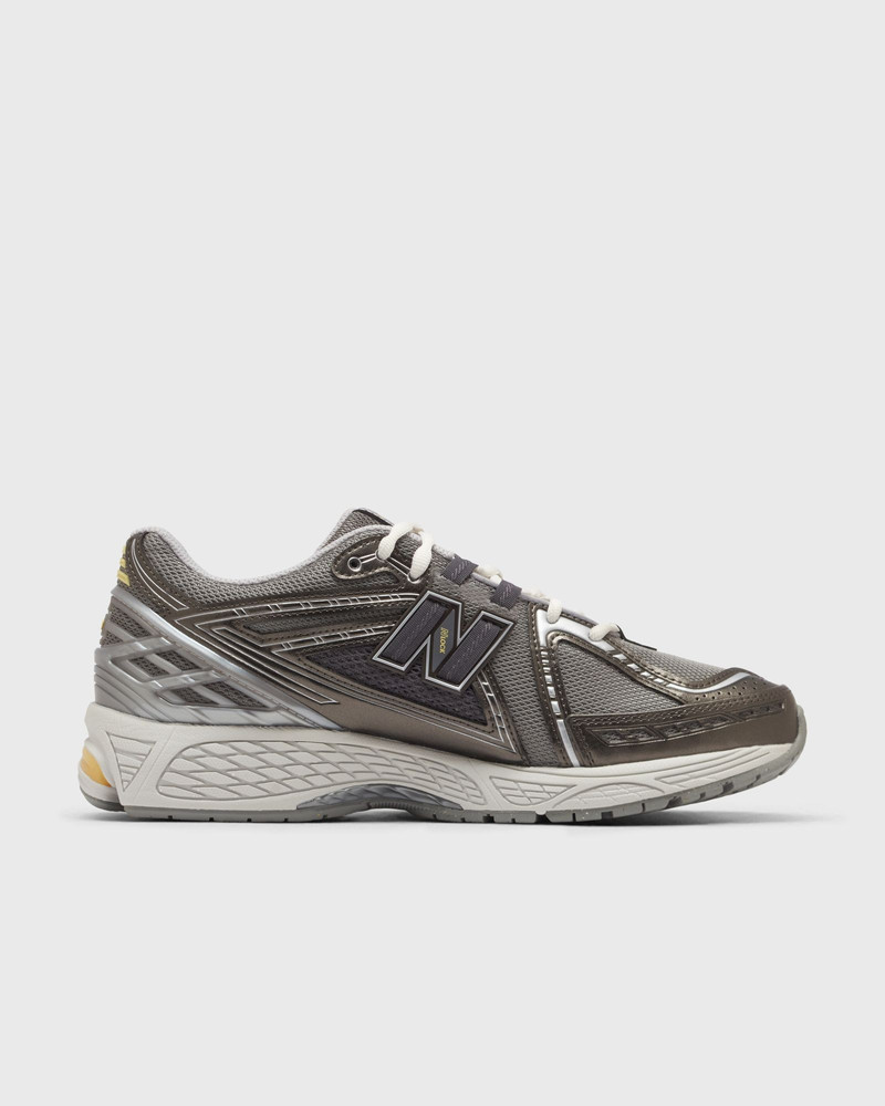 New Balance 1906 outlook
