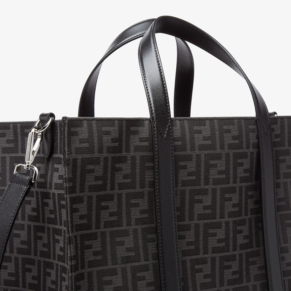 Shopper - 5