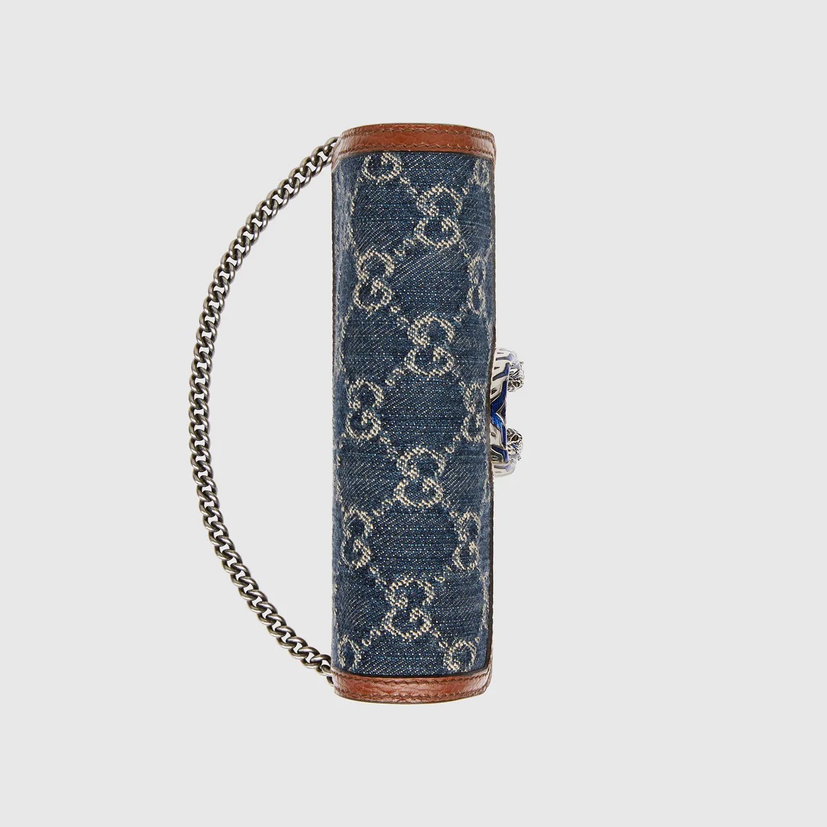 Dionysus super mini bag - 6