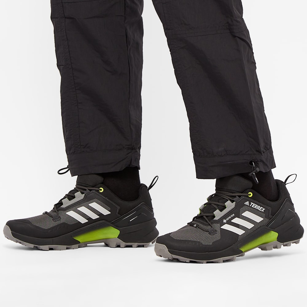 Adidas Terrex Swift R3 Gtx - 6