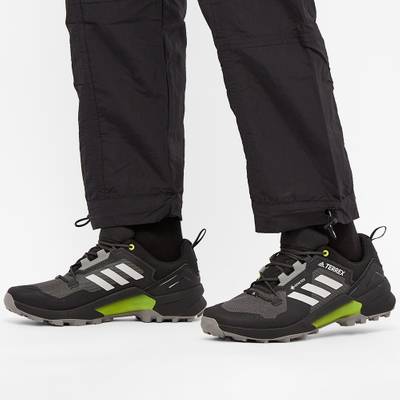 adidas Adidas Terrex Swift R3 Gtx outlook