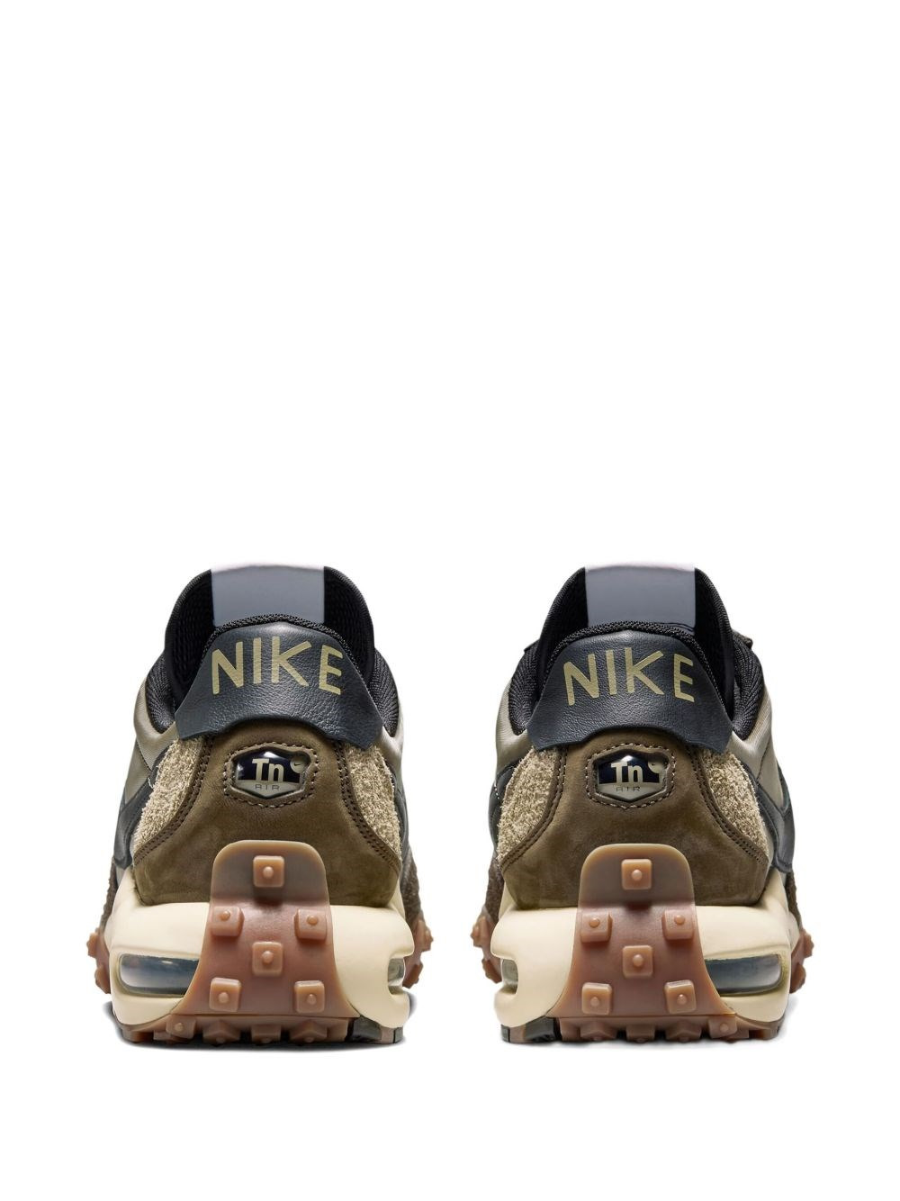 Air Max Waffle SP V2 sneaker - 2