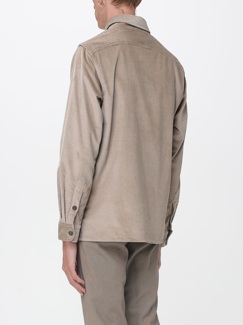 Paul & Shark Shirt men Paul & Shark outlook