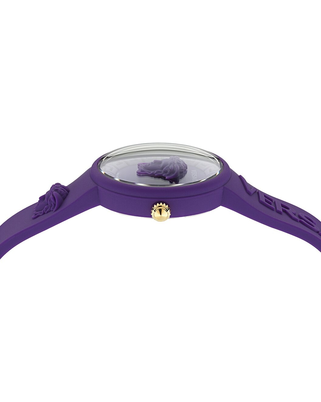 Versace Women's Watch - 2