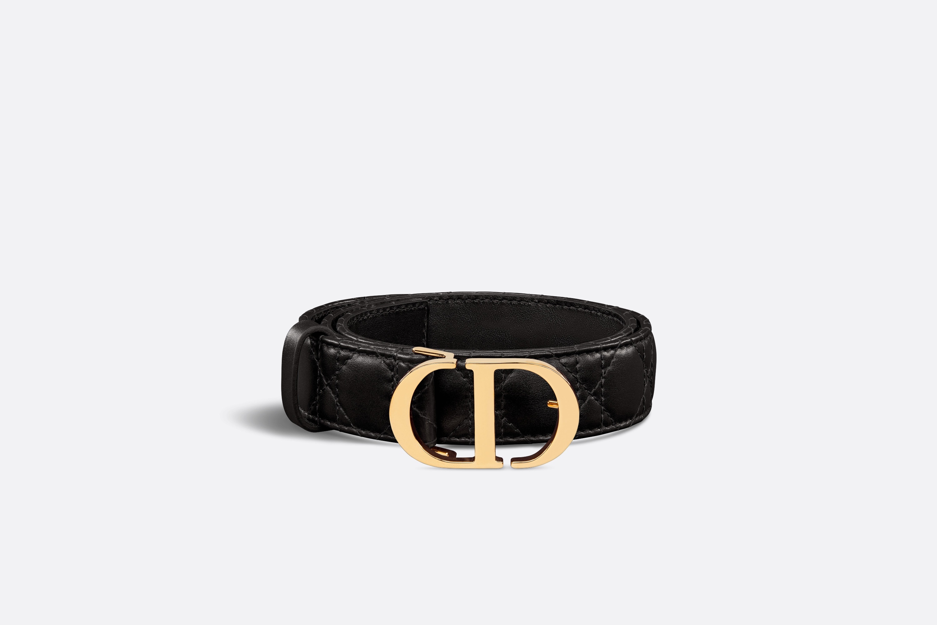 30 Montaigne Belt - 3