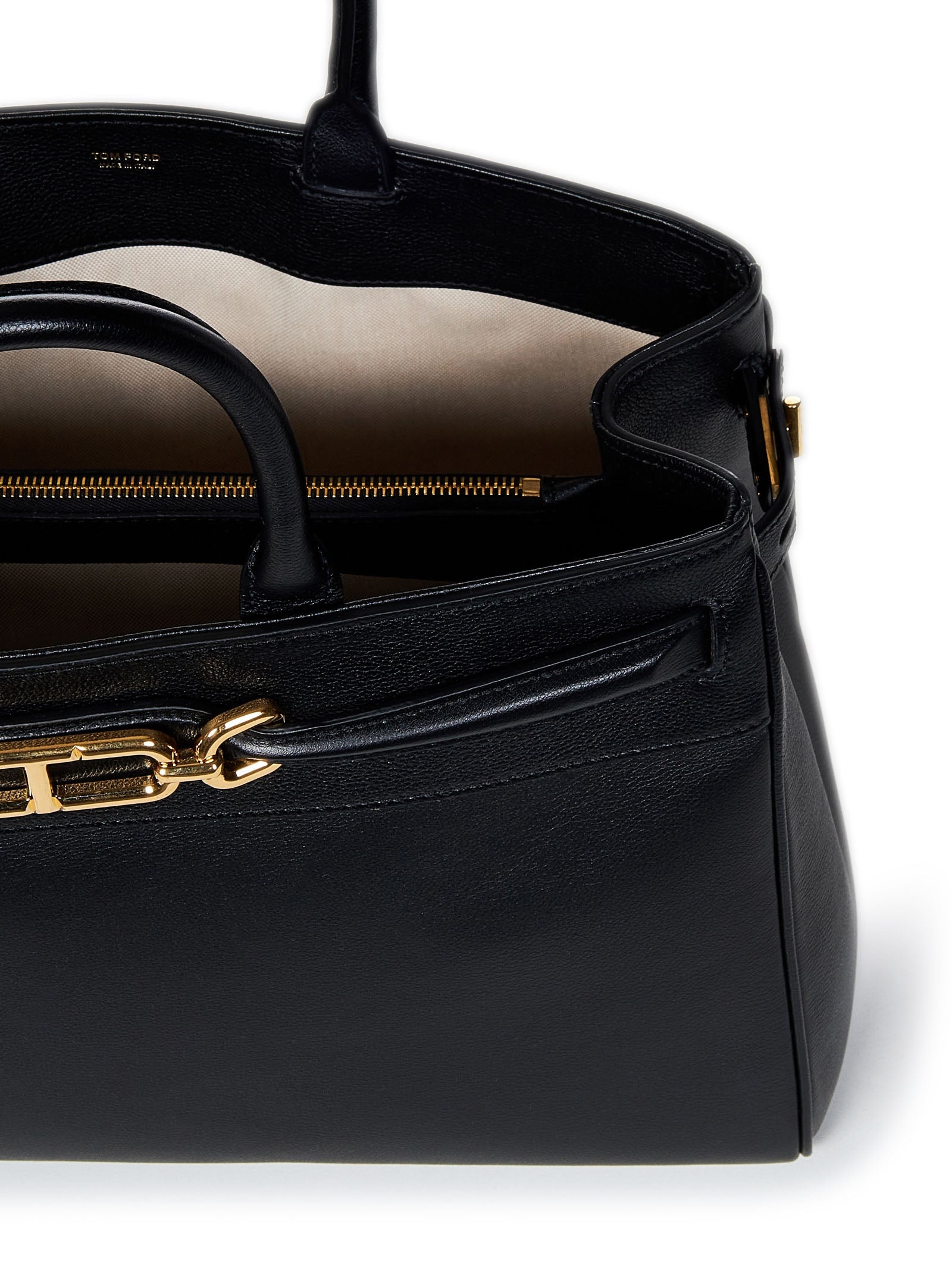 BORSA A MANO WHITNEY LARGE TOM FORD - 4