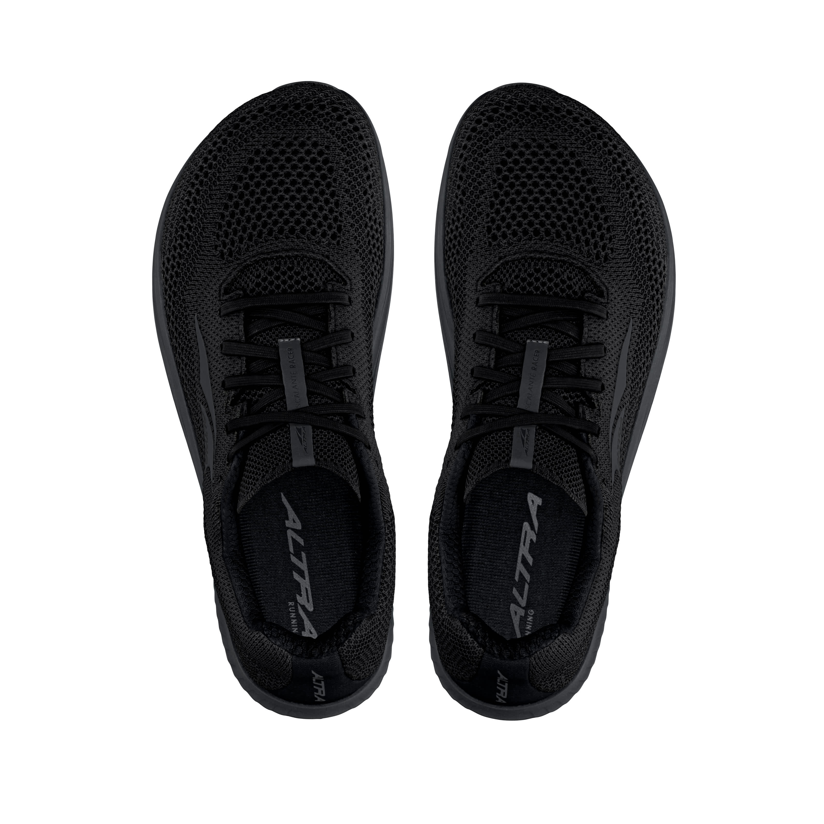 Men's Escalante Racer 2 - 6