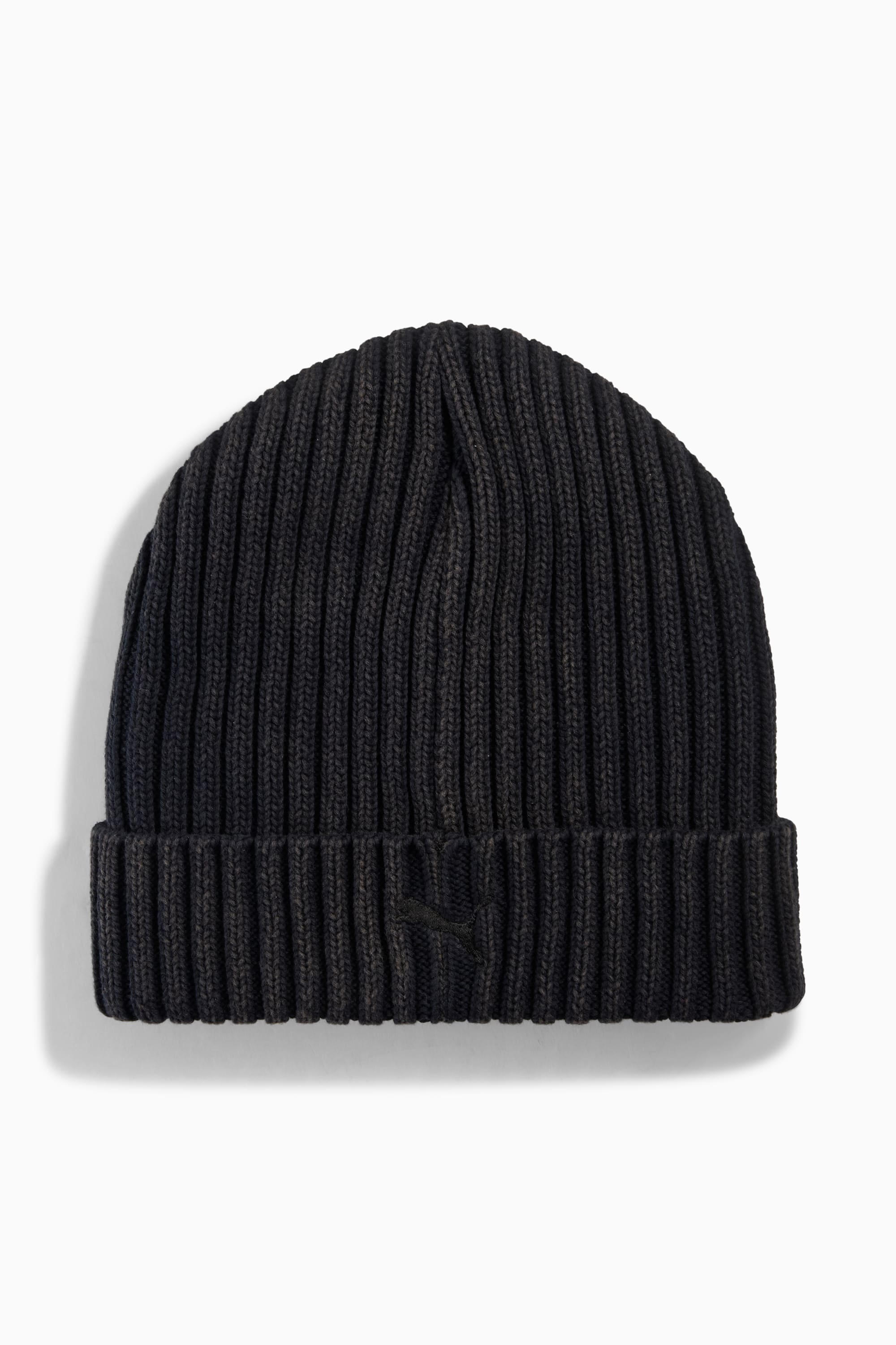 PL Mid Crown Beanie Unisex - 2