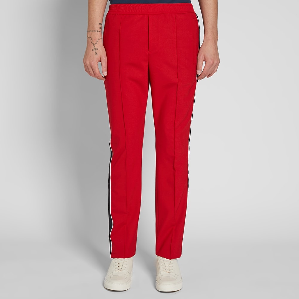 Kenzo Urban Taped Track Pant - 5