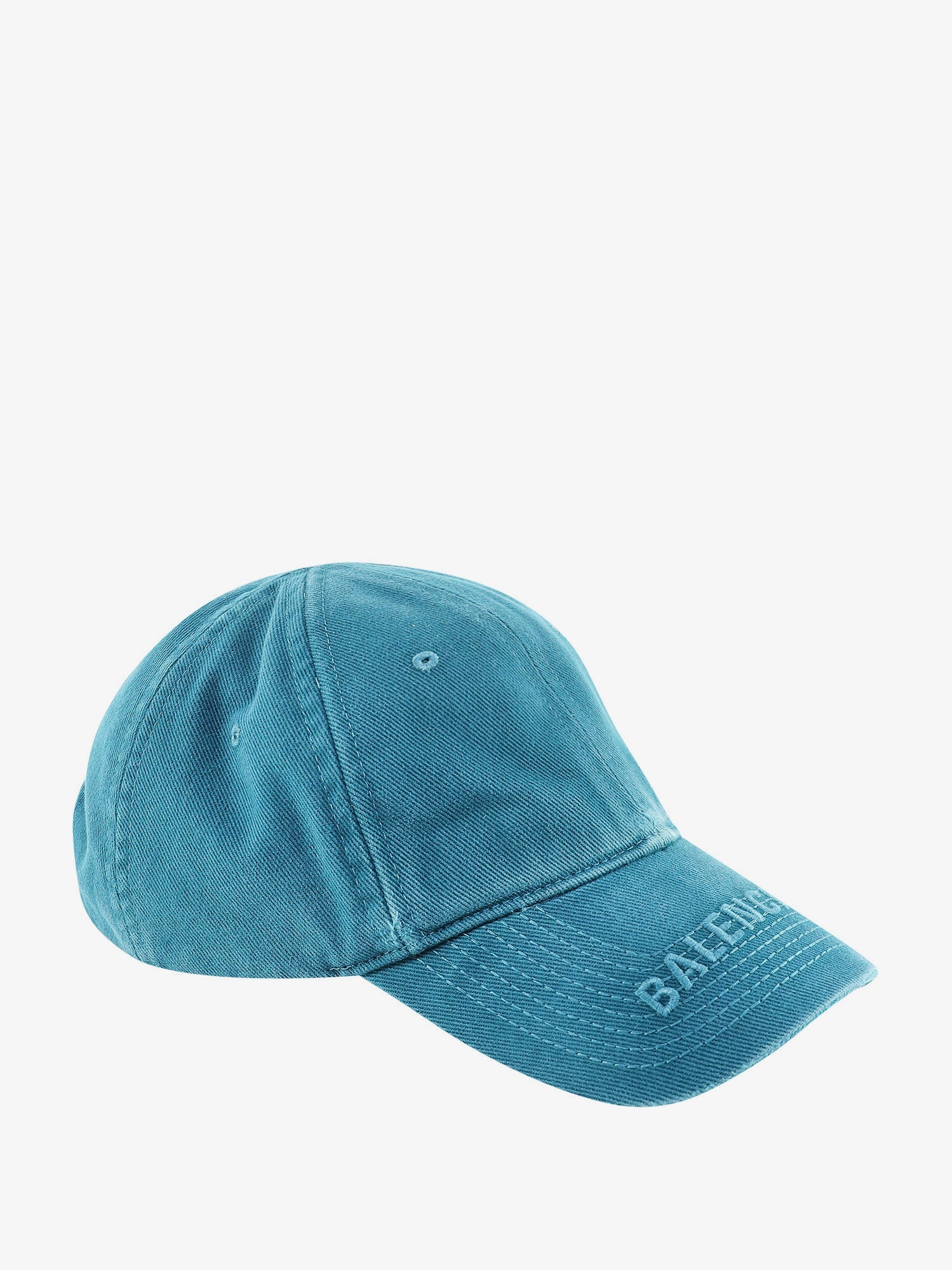 HAT - 2