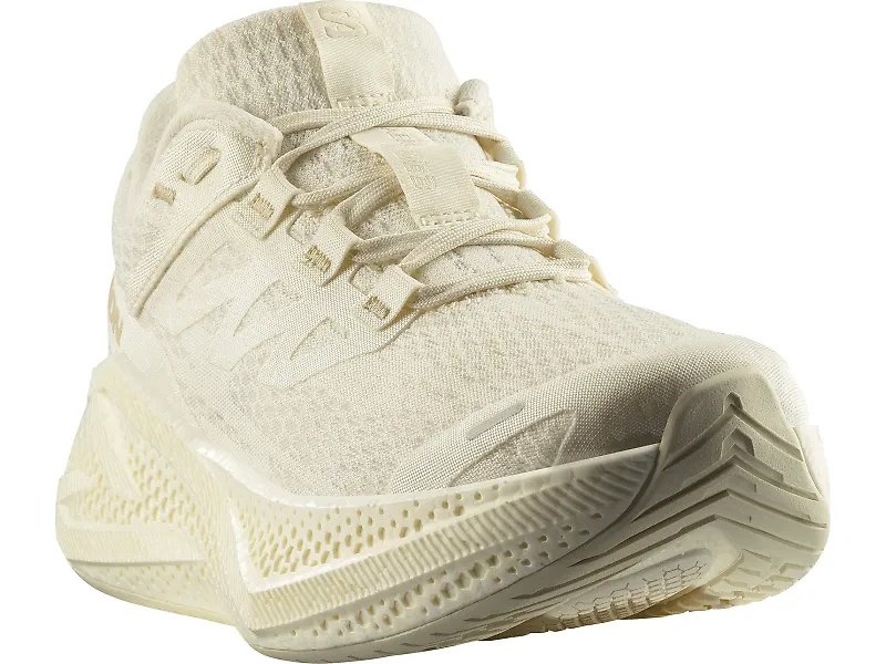 Salomon Aero Glide 3 - 6
