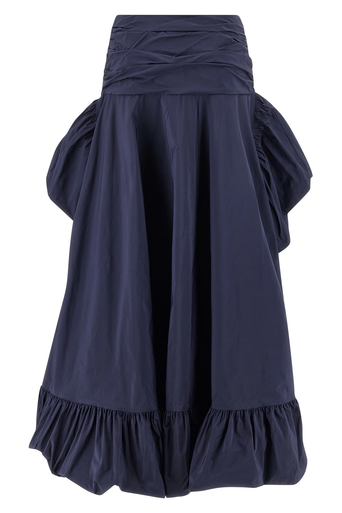 'Dondolo' skirt - 2
