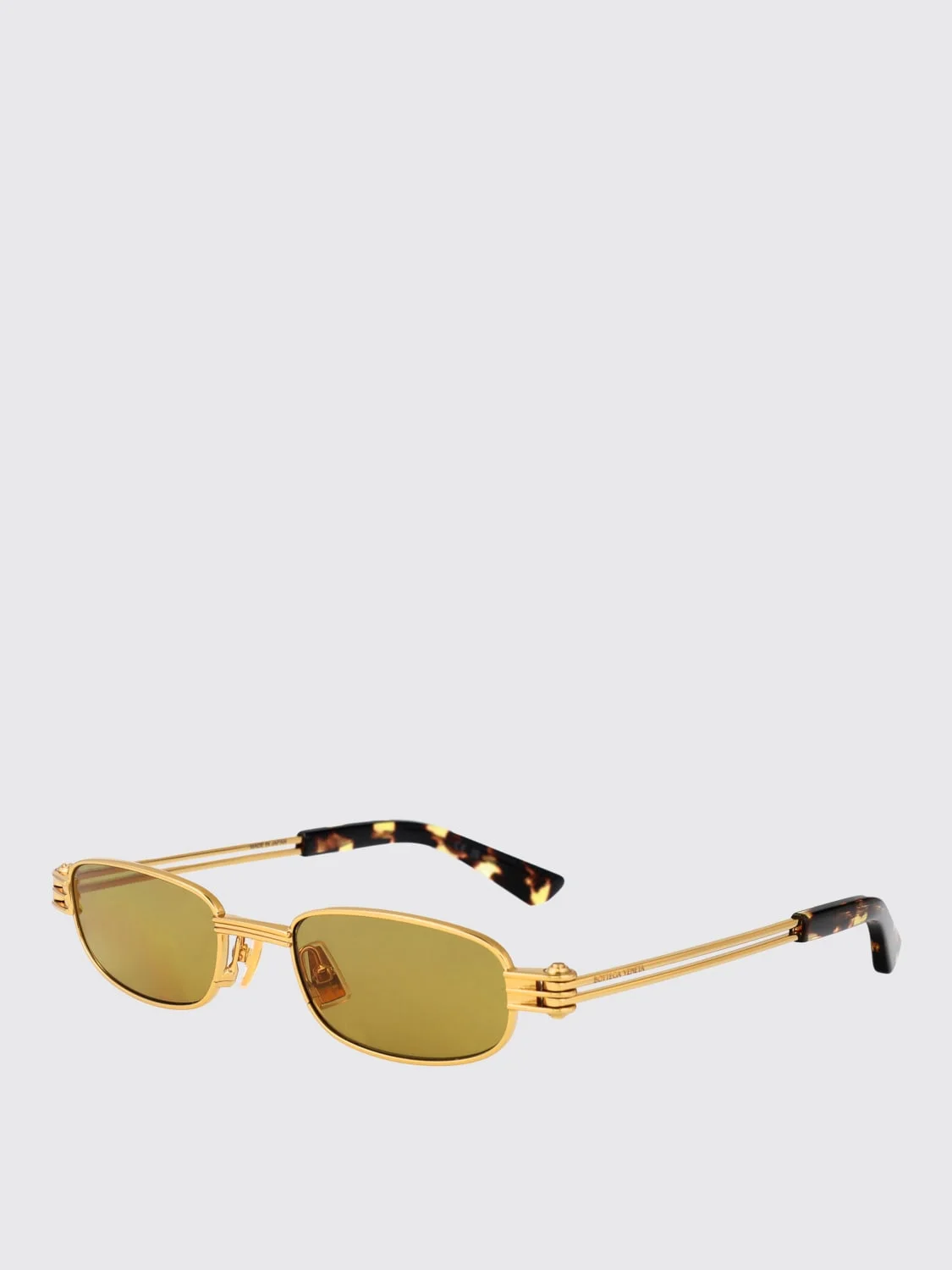 Sunglasses men Bottega Veneta - 1